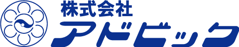 株式会社アドビック